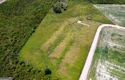 Lot 3 Carl Cravey, Hazlehurst, GA 31539