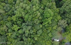 Laurel Road, Lehighton, PA 18235