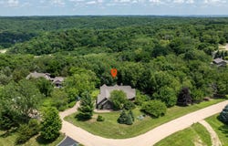 1 Horizon, GALENA, IL 61036