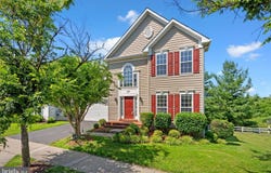 310 TANNERY DR, GAITHERSBURG, MD 20878