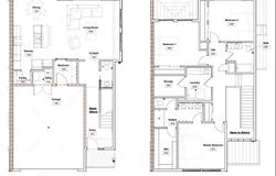 15 E Duke St., Vermillion, SD 57069