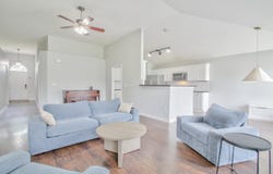 3861 Winthrop Drive, Lexington, KY 40514
