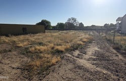 1480 Harlacker Road, La Mesa, NM 88044