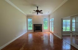 101 Thistledown Dr, Natchez, MS 39120
