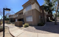 1445 E BROADWAY Road, Tempe, AZ 85282