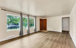 915 N Bowdish Rd, Spokane Valley, WA 99206