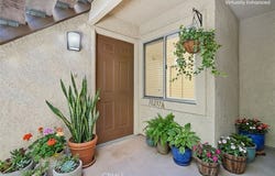 10237 De Soto, Chatsworth, CA 91311
