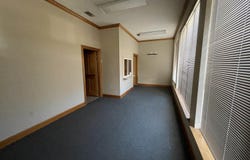 3084 Westfork Dr, Baton Rouge, LA 70816