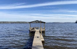 1990 Lake Point Lane, Tallahassee, FL 32310