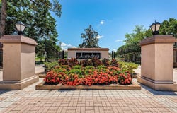 1303 FORESTEDGE BOULEVARD, OLDSMAR, FL 34677