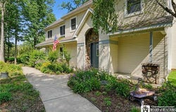 5 Summit Park Drive, Bemus Point, NY 14712