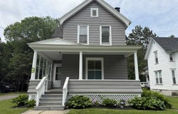 9 Goodrich Street, Canton, NY 13617