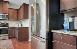 405 Turnbridge Lane, Summerville, SC 29483