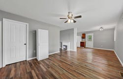 3330 Coral Hill Road, Glasgow, KY 42141