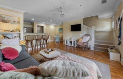 1106 Tree Top Way, Knoxville, TN 37920