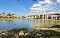 8450 Kingbird Loop, ESTERO, FL 33967