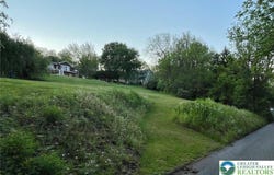 5361 Hillside Avenue, Whitehall Twp, PA 18052