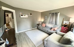 75 Alta Vista Drive, Walton, KY 41094