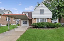 8028 42nd Court, Lyons, IL 60534