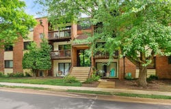 10720 W WEST DRIVE, FAIRFAX, VA 22030