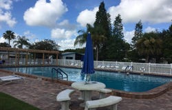 166 Hadley Road, Lakeland, FL 33813
