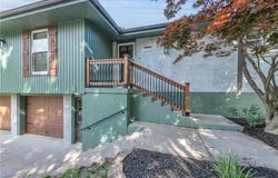 213 Lake Village Boulevard, Blue Springs, MO 64014