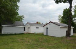 13610 Huron, Sidnaw, MI 49961