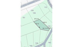 Oriole Dr lot: 79, Brookeland, TX 75931