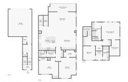 5456 Arnold Rd, Dublin, CA 94568