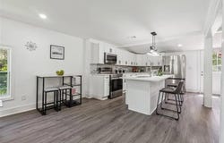 6633 Highway 140, Adairsville, GA 30103