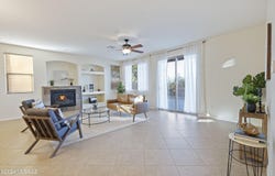 10329 E Jarod James Place, Tucson, AZ 85747