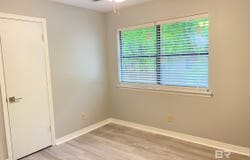 110 5th Street, Daphne, AL 36526