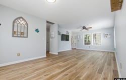 545 Harbour View Drive lot: 29, Kill Devil Hills, NC 27948