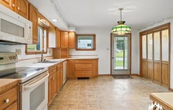 181 E Cherry Street, Dushore, PA 18614