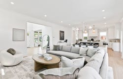 4 Happy Lane, Westhampton Beach, NY 11978