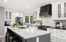 870 Mitsy Ridge, Marietta, GA 30068