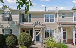 4435 Empress Drive N, Hugo, MN 55038
