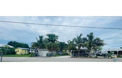 1099 7th Street, Okeechobee, FL 34974