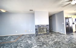 71502 Florida Drive, 29 Palms, CA 92277