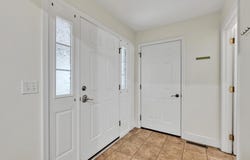 48 HARVEST ROAD, LANCASTER, PA 17602