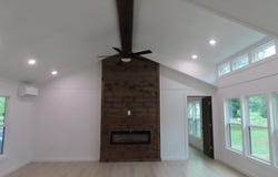 204 Browning, Hooks, TX 75561