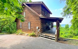 2438 Walnut Ridge Way, Sevierville, TN 37862