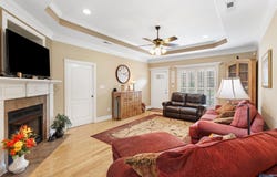48 Jackson Way, Decatur, AL 35603