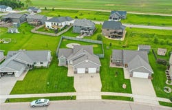 122 Hawk Avenue, Eagle Lake, MN 56024