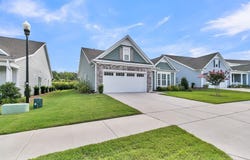 147 Citrea Drive, Summerville, SC 29483