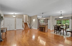 3544 Ada Vista Drive, Uniontown, OH 44685
