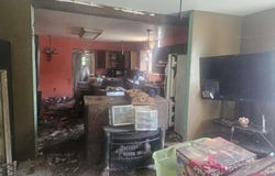 424 Kinkead Street, Paducah, KY 42003