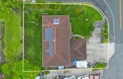 73-4345 ILIMANO PL, Kailua-Kona, HI 96740