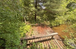 14500 Wolfe Road, Amesville, OH 45732