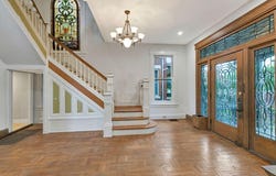 274 Ward Avenue, Bellevue, KY 41073